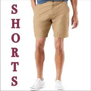 MENS SHORTS